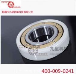 中國機(jī)械工業(yè)經(jīng)濟(jì)運行保持平衡增長態(tài)勢