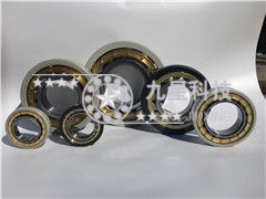 電動(dòng)機(jī)軸電流的危害？？