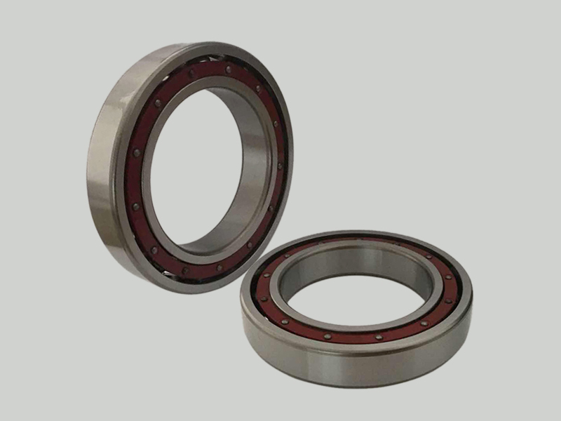 關(guān)于軸承發(fā)明小故事