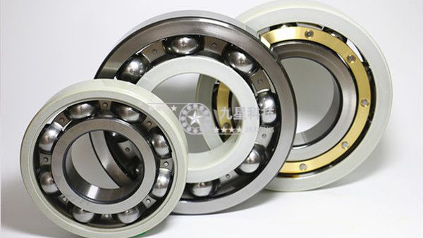 什么是風(fēng)電絕緣軸承？