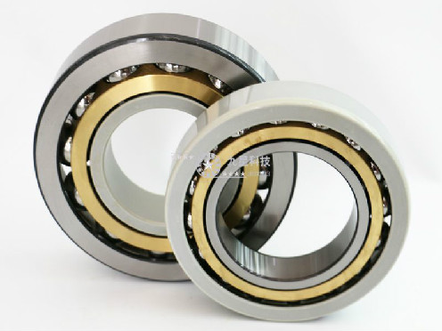 九星軸承科技有限公司誠邀您參觀第七屆臨清-中國軸承，零配件及專用裝備展覽會