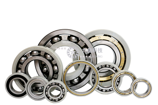 軸承“電腐蝕”誰之過？