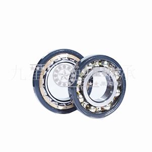 終于明白了，絕緣軸承原來這么強(qiáng)大?。。?></a>
									</div>
									<div   id=