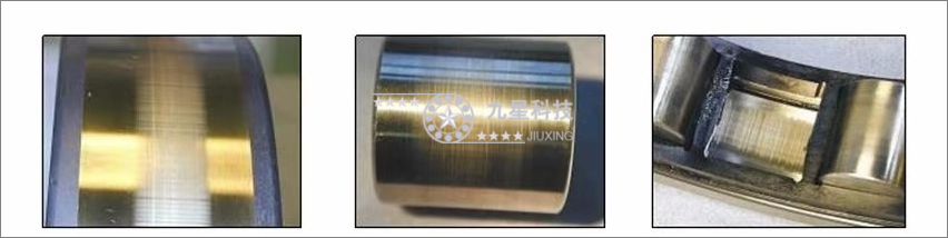 軸承腐蝕的原因，有圖！有真相！