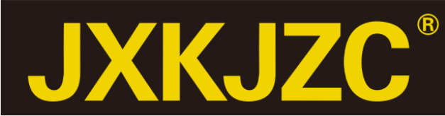 為何電機(jī)軸承填充脂油后會(huì)發(fā)熱？